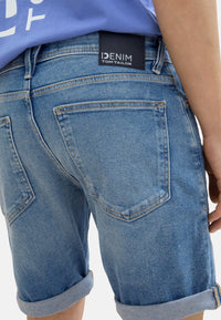 Tom Tailor Kurze Hose