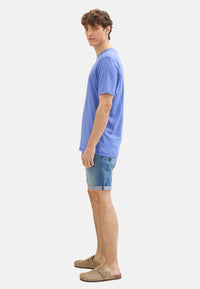 Tom Tailor Kurze Hose