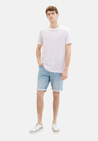 Tom Tailor Josh Kurze Hose