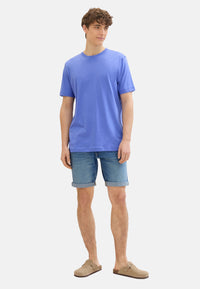 Tom Tailor Kurze Hose
