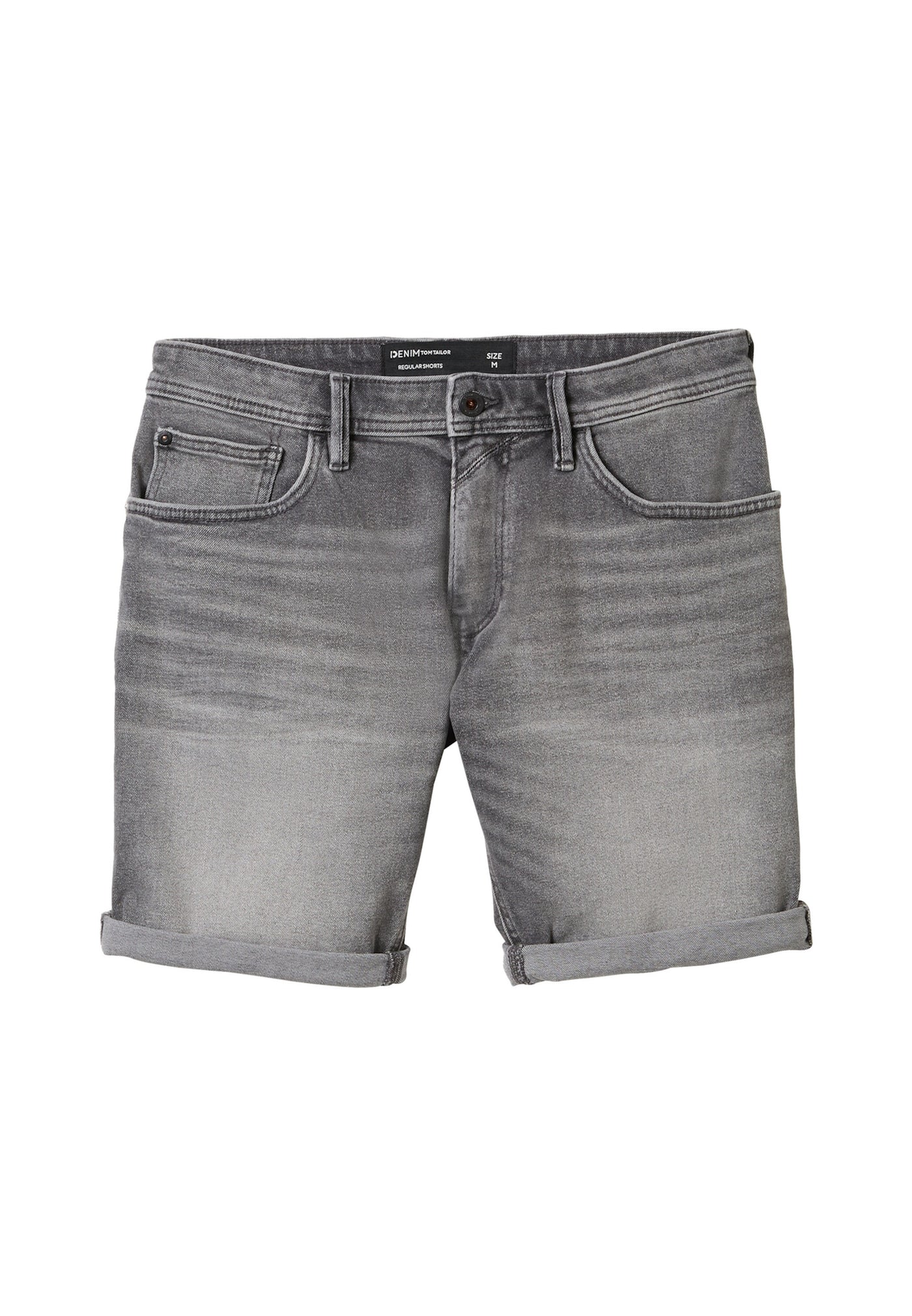 Tom Tailor Kurze Hose