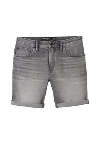 Tom Tailor Kurze Hose