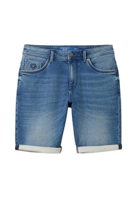Tom Tailor Josh Kurze Hose