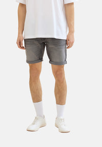 Tom Tailor Kurze Hose