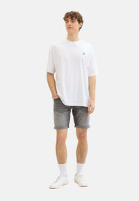 Tom Tailor Kurze Hose