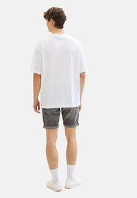 Tom Tailor Kurze Hose