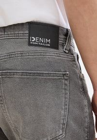 Tom Tailor Kurze Hose