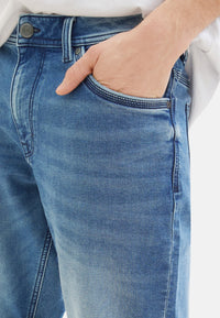 Tom Tailor Josh Kurze Hose