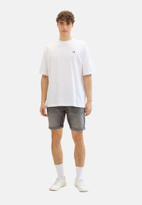 Tom Tailor Kurze Hose