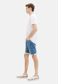Tom Tailor Josh Kurze Hose