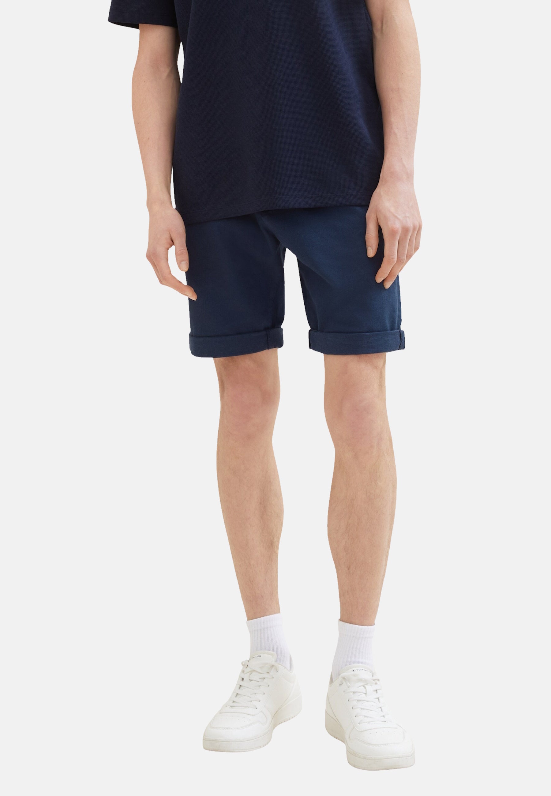 Tom Tailor Kurze Hose