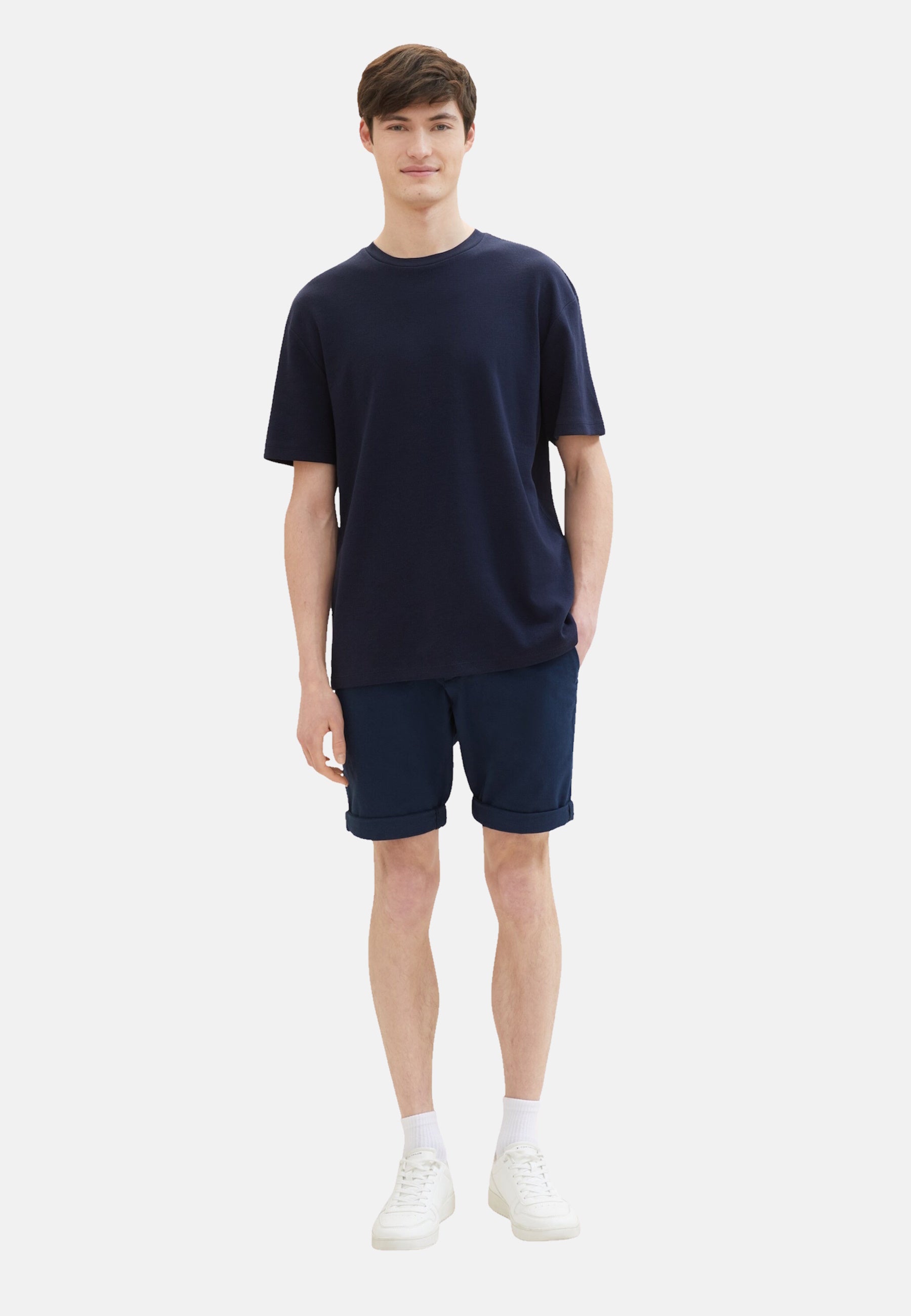 Tom Tailor Kurze Hose