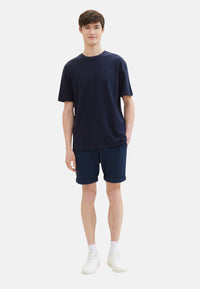 Tom Tailor Kurze Hose