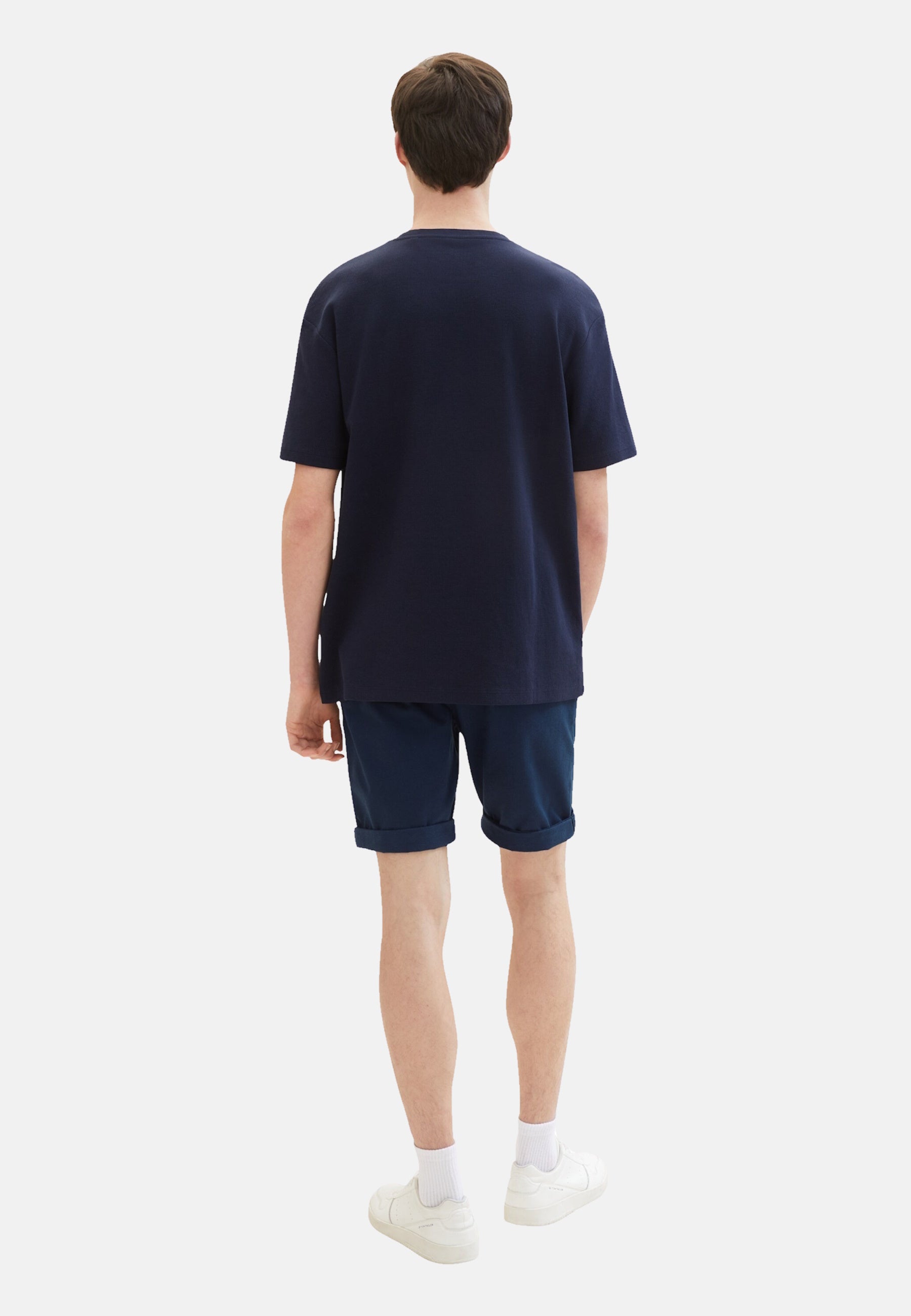 Tom Tailor Kurze Hose