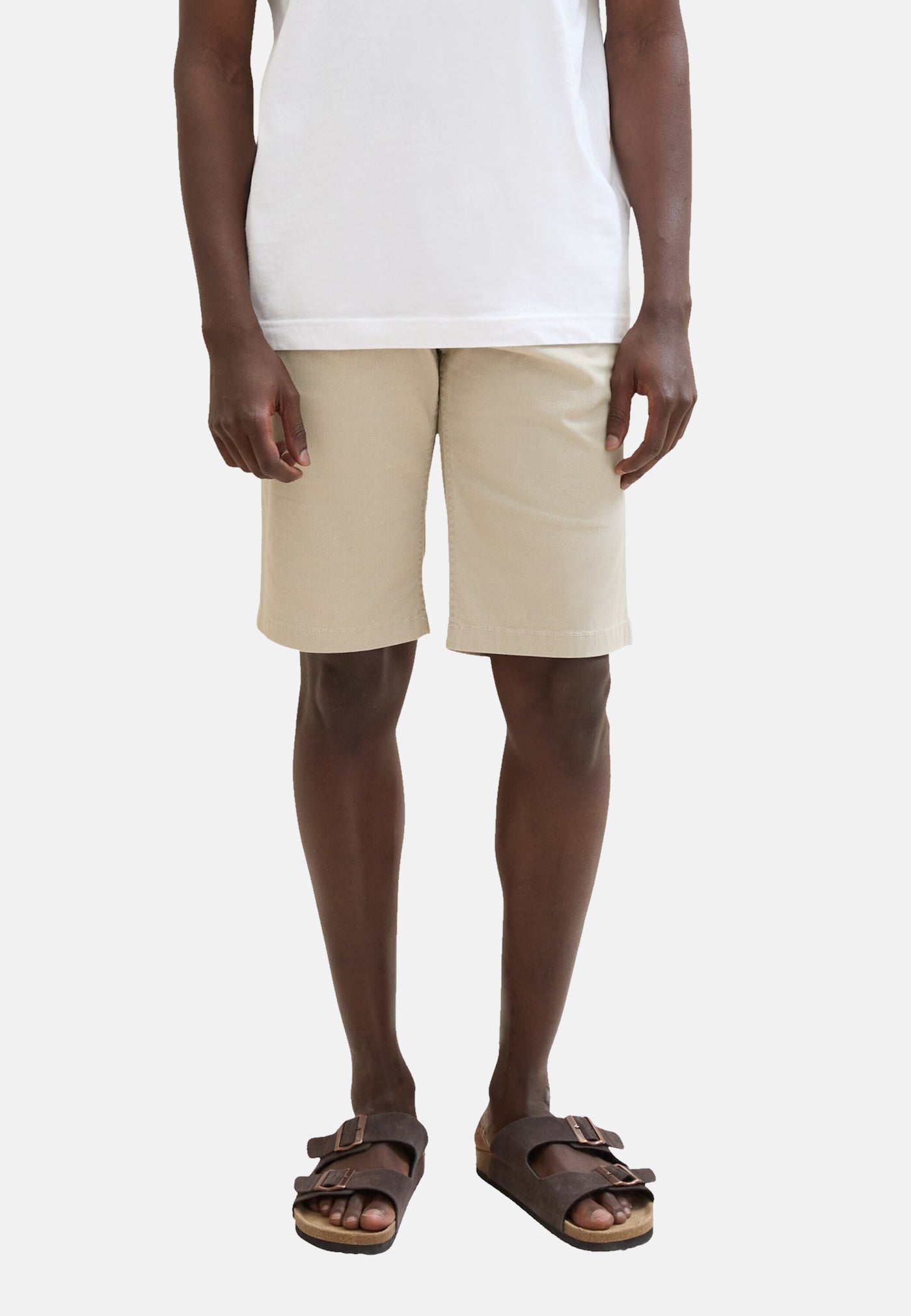 Tom Tailor Kurze Hose