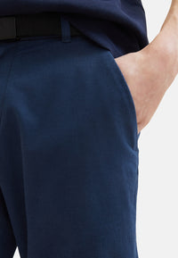 Tom Tailor Kurze Hose