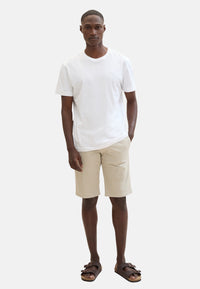 Tom Tailor Kurze Hose