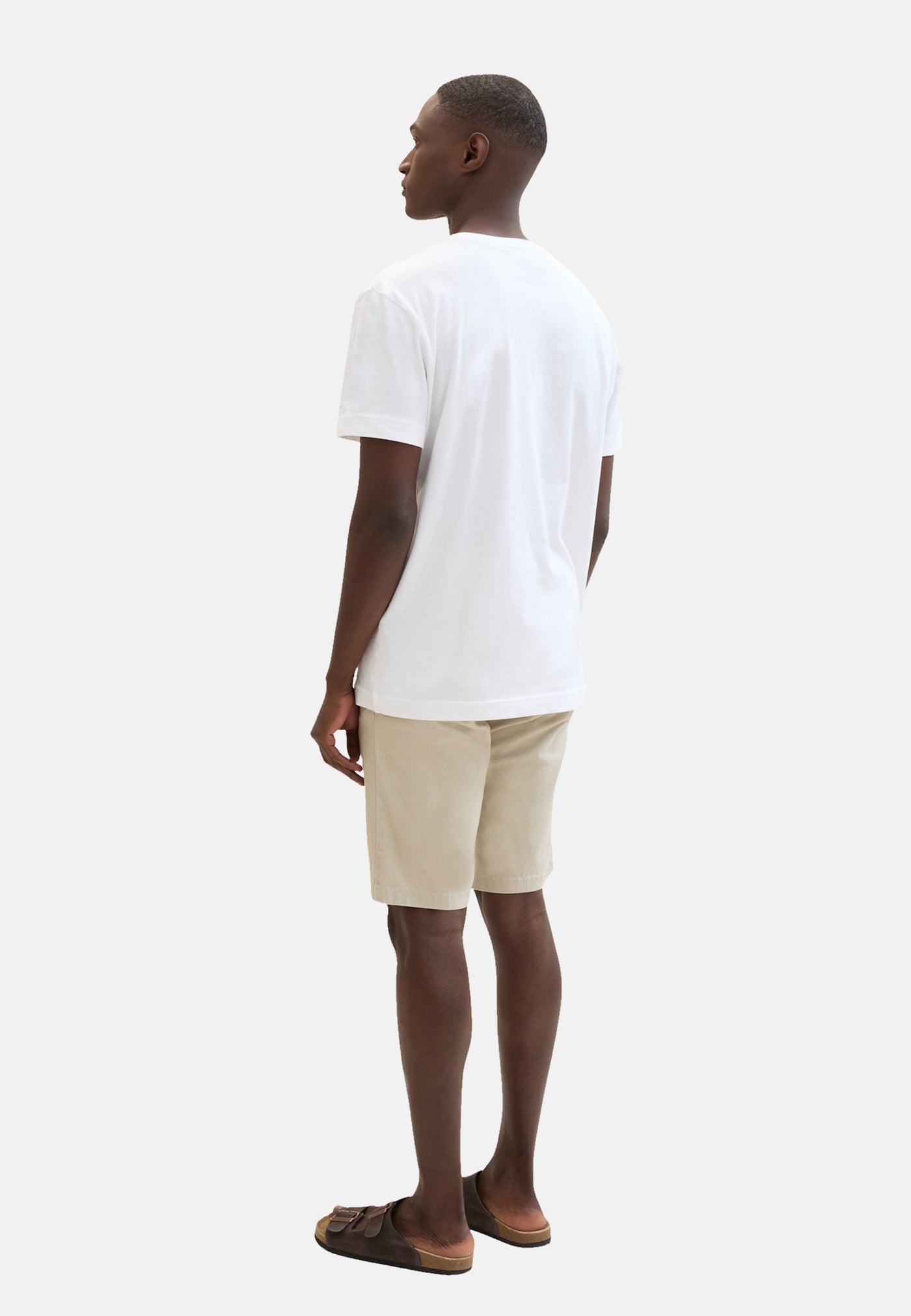 Tom Tailor Kurze Hose