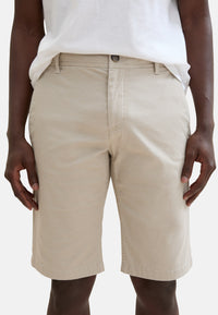 Tom Tailor Kurze Hose