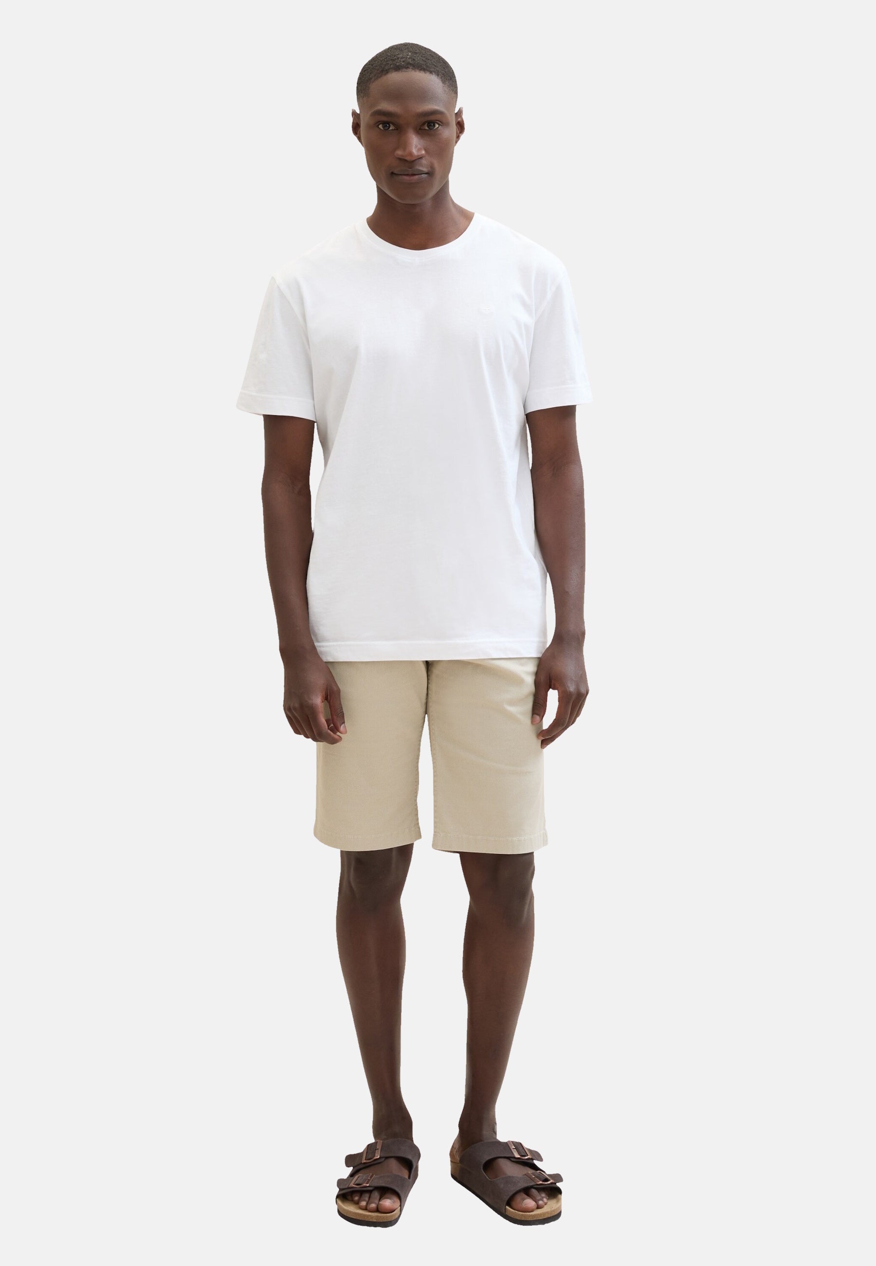 Tom Tailor Kurze Hose