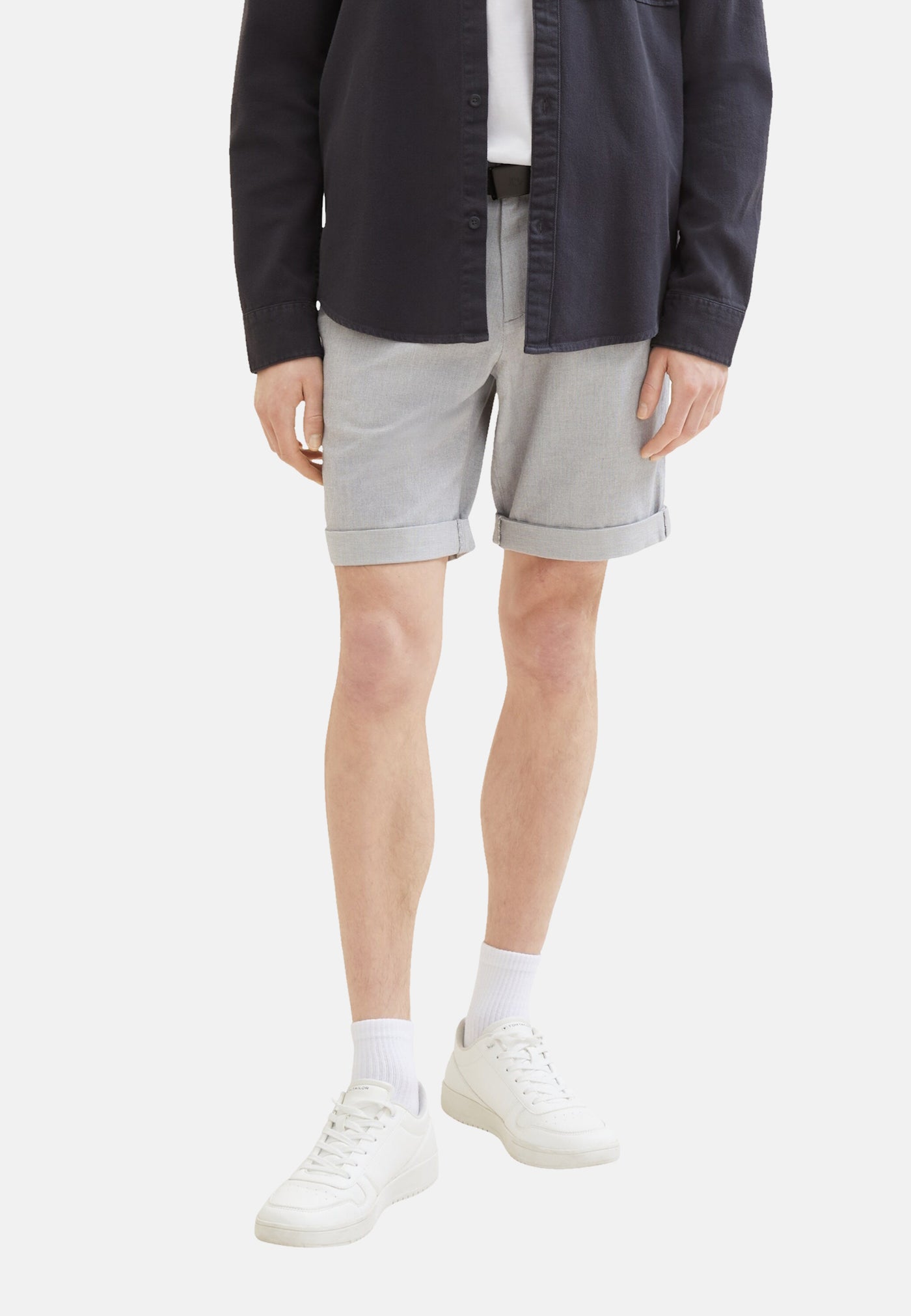 Tom Tailor Kurze Hose