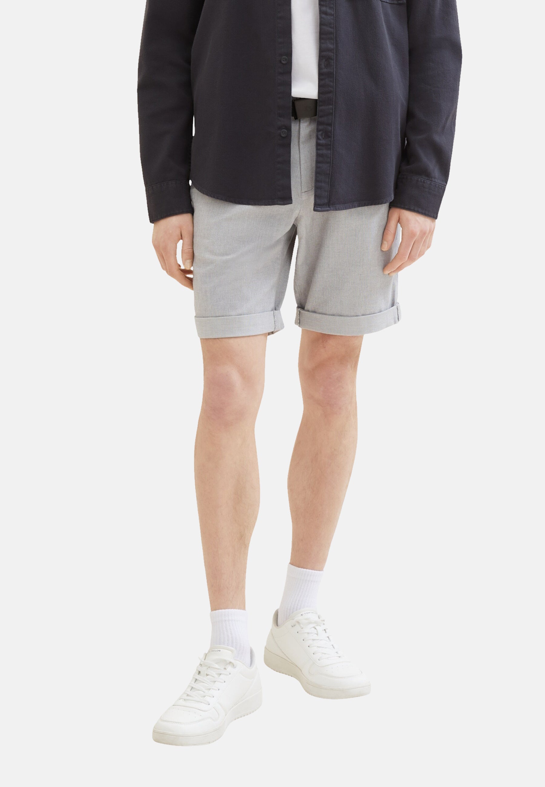 Tom Tailor Kurze Hose