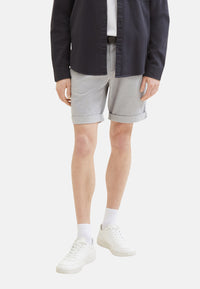 Tom Tailor Kurze Hose