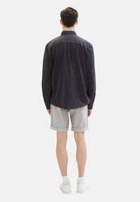 Tom Tailor Kurze Hose