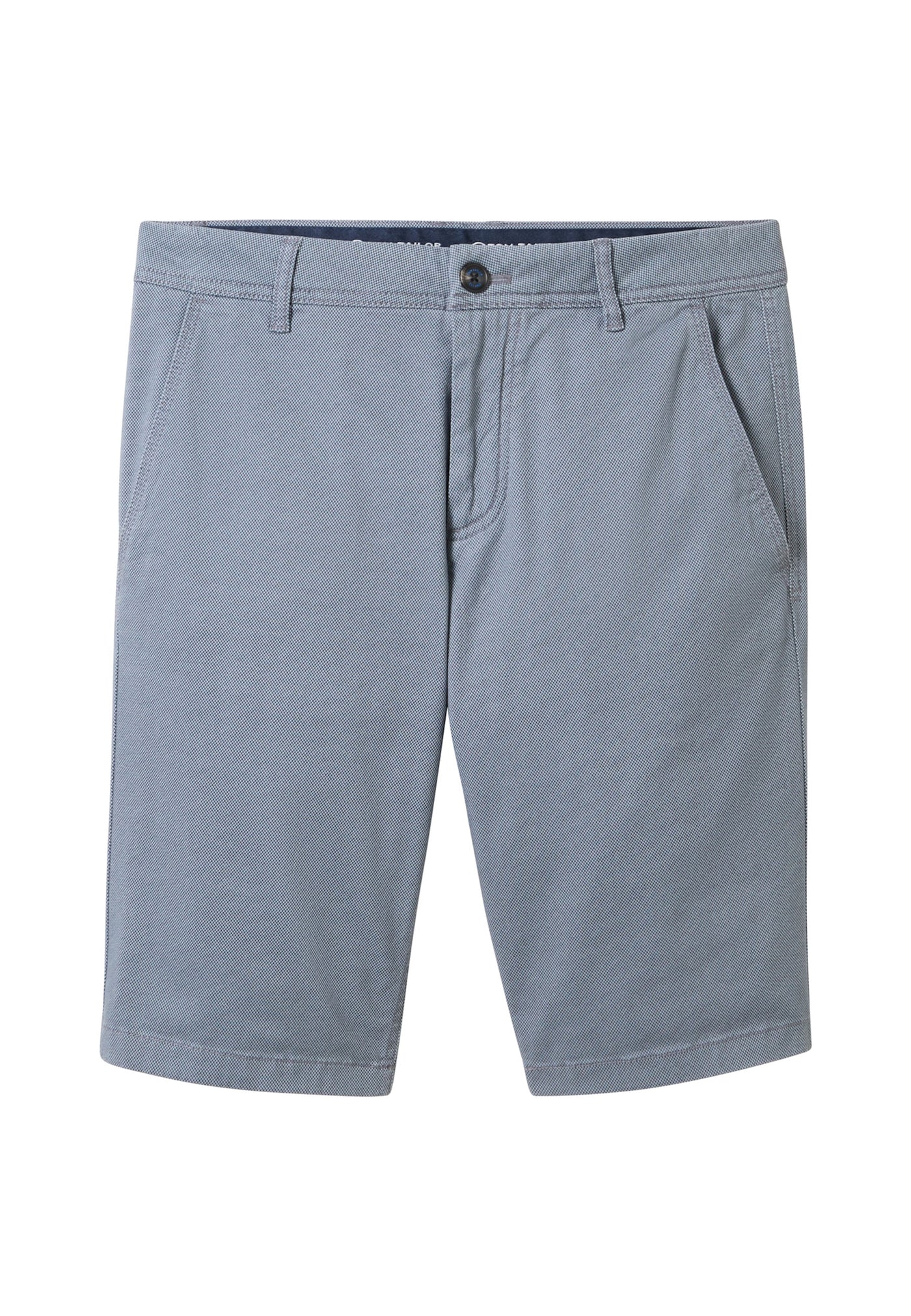 Tom Tailor Kurze Hose