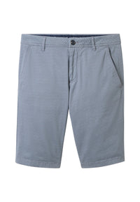 Tom Tailor Kurze Hose