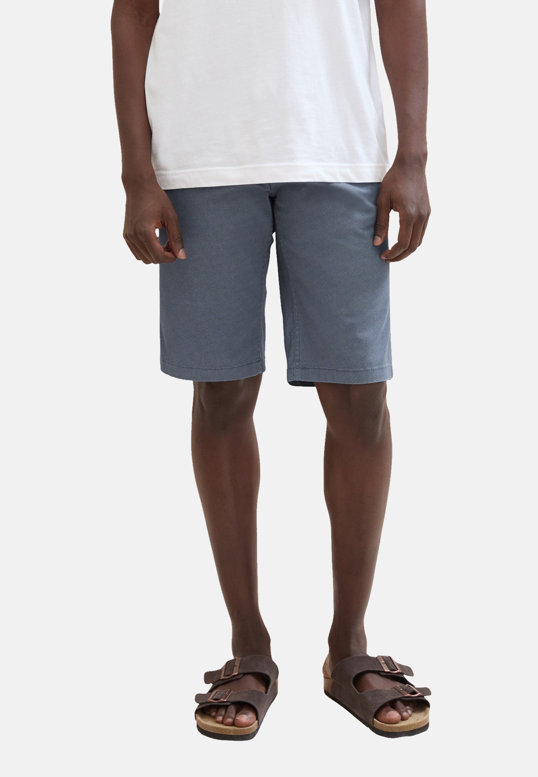 Tom Tailor Kurze Hose