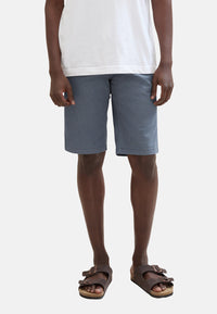 Tom Tailor Kurze Hose