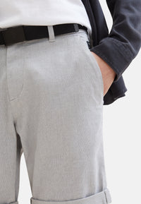 Tom Tailor Kurze Hose