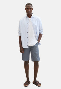 Tom Tailor Kurze Hose