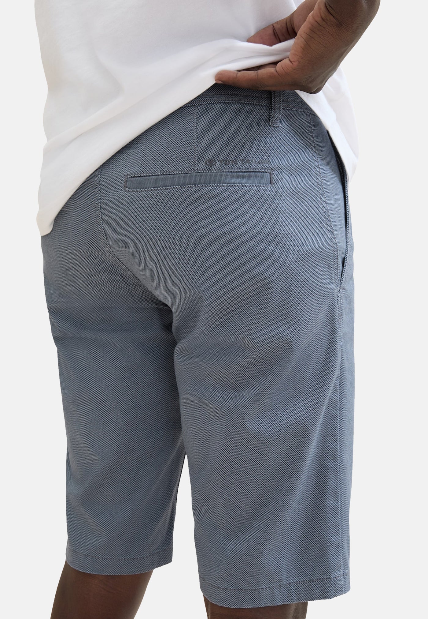 Tom Tailor Kurze Hose