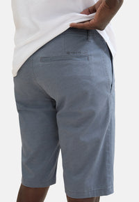 Tom Tailor Kurze Hose