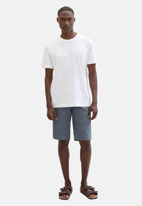 Tom Tailor Kurze Hose