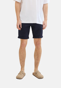 Tom Tailor Kurze Hose