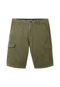 Tom Tailor Kurze Hose