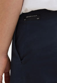 Tom Tailor Kurze Hose