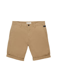 Tom Tailor Kurze Hose