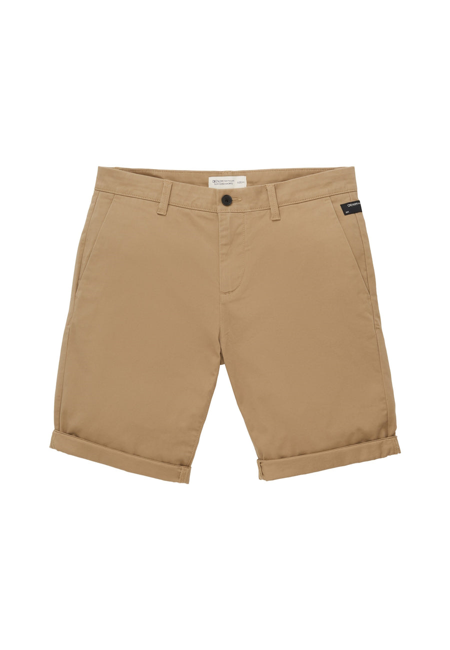 Tom Tailor Kurze Hose