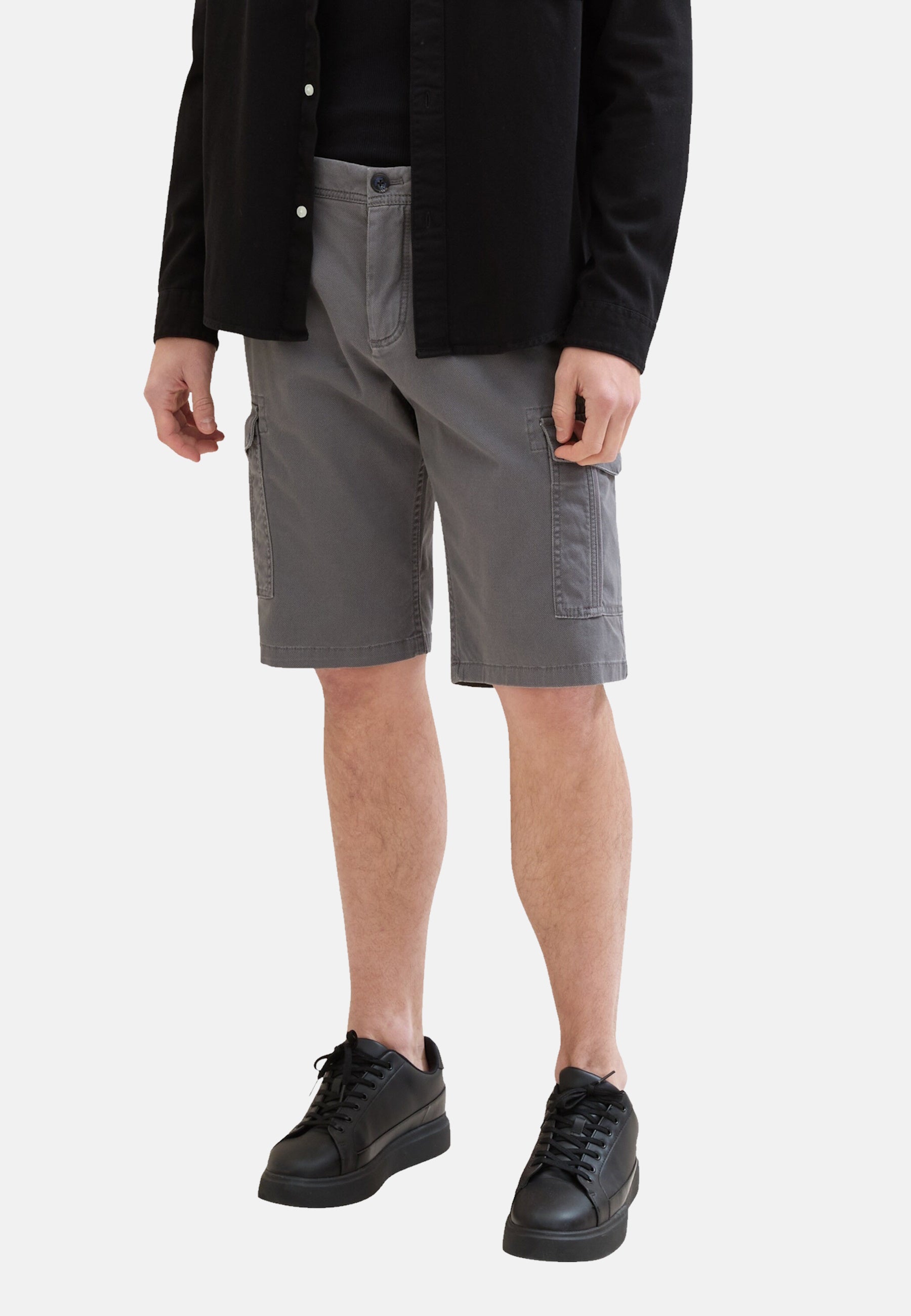 Tom Tailor Kurze Hose