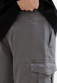 Tom Tailor Kurze Hose