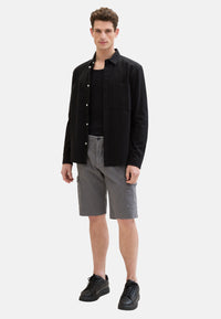 Tom Tailor Kurze Hose