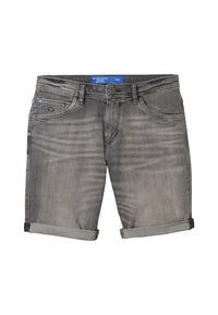 Tom Tailor Josh Kurze Hose
