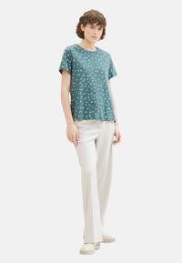 Tom Tailor Kurzarmshirt