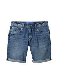 Tom Tailor Josh Kurze Hose