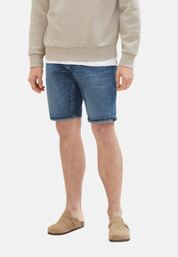 Tom Tailor Josh Kurze Hose
