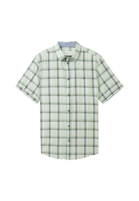 Tom Tailor Kurzarmhemd